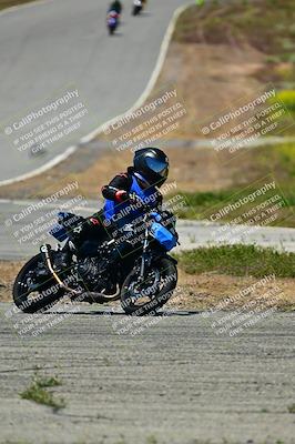 media/Apr-20-2024-TrackXperience (Sat) [[8e083f9805]]/Level 1/Session 3 (Grid Turn 14)/